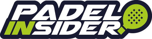 Padelinsider